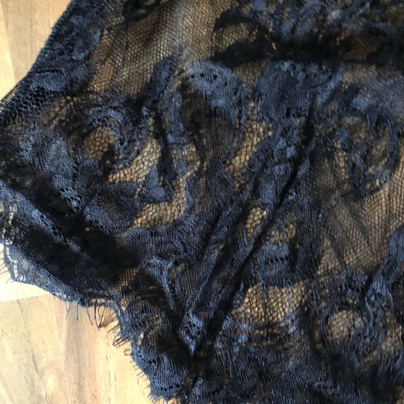 ONE LEFT!! ⭐️ - Picture 7 of 7